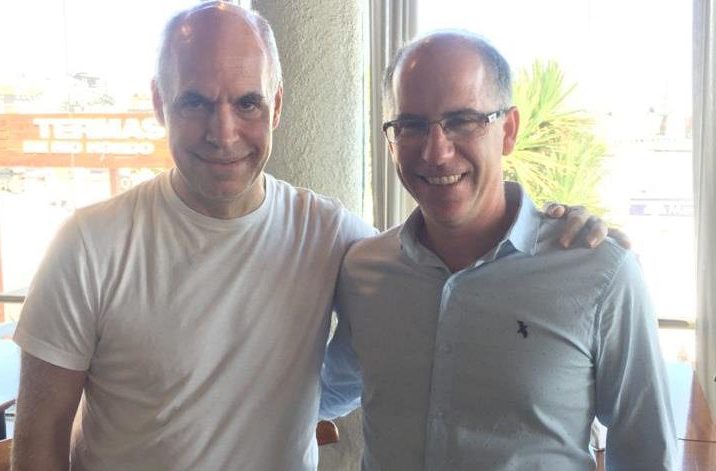 No se puede cargar la Imagen